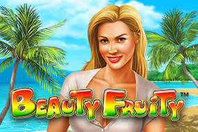 Beauty Fruity™