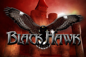 Black Hawk