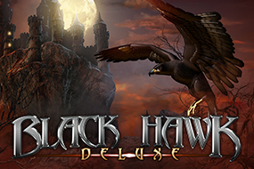 Black Hawk Deluxe