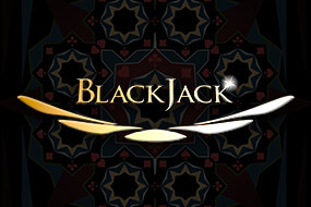 Black Jack