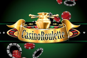 Casino Roulette