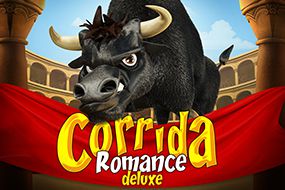 Corridas Romance Deluxe