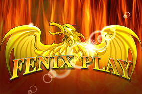 Fenix Play