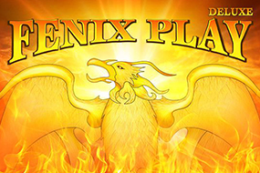 Fenix Play Deluxe