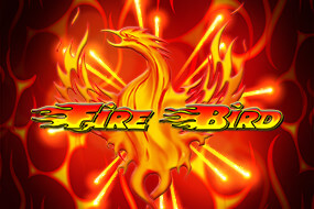 Fire Bird