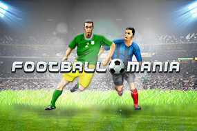 Football Mania