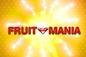 Fruit Mania