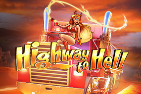 Highway To Hell