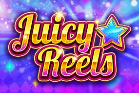 Juicy Reels