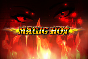 Magic Hot