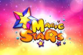 Magic Stars