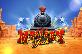 Mystery Jack