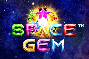 Space Gem™