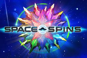 Space Spins