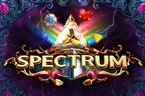 Spectrum