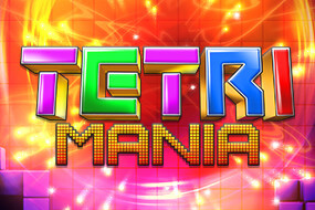 Tetri Mania