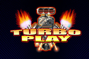 Turbo Play