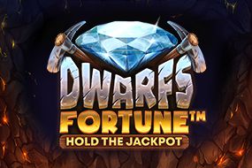 Dwarfs Fortune™