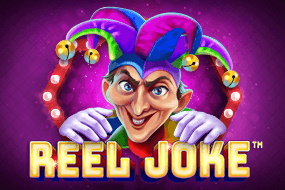 Reel Joke™