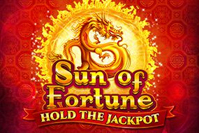 Sun of Fortune