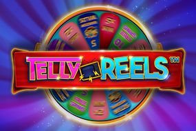 Telly Reels™