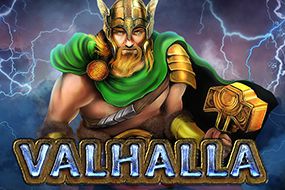 Valhalla